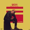 Olamide - Wo!! Ringtone Download Free MP3