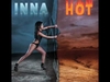 Inna - Hot (Club Version By Play & Win) By Alecs'x & Sic- Ringtone Download Free MP3