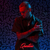 Chris Brown - Questions Ringtone Download Free MP3