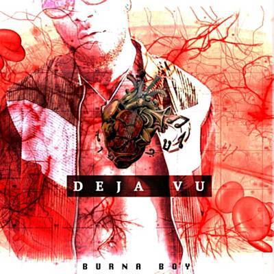 Deja Vu Ringtone Download Free