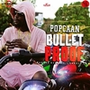 Popcaan - Bullet Proof Ringtone Download Free MP3