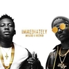 Mystro & Wizkid - Immediately Ringtone Download Free MP3