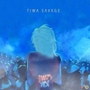 Tiwa Savage - Tiwa's Vibe Ringtone Download Free MP3