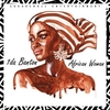 1da Banton - African Woman Ringtone Download Free MP3