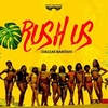 Dallas Bantan - Rush Us Ringtone Download Free MP3