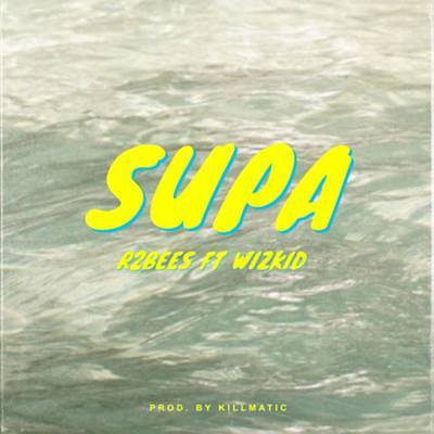 Supa Ringtone Download Free