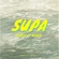 Supa Ringtone Download Free