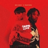 Seyi Shay & Runtown - Gimme Love Ringtone Download Free MP3