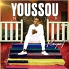 Youssou N'Dour - Réseaux Sociaux Ringtone Download Free MP3