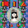 M.I.A. - Paper Planes (Dfa Remix) Ringtone Download Free MP3