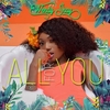 Wendy Shay - All For You Ringtone Download Free MP3