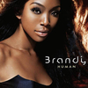 Brandy - Right Here (Departed) Ringtone Download Free MP3