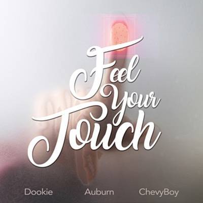 Feel Your Touch Ringtone Download Free