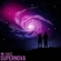 Supernova Ringtone Download Free