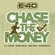 Chase The Money Ringtone Download Free