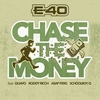 E-40 Feat. Quavo, Roddy Ricch, A$AP Ferg, ScHoolboy Q - Chase The Money Ringtone Download Free MP3