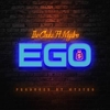 Ego Ringtone Download Free