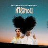 Petit Kandia Feat. Fati Kouyaté - N'kanou Ringtone Download Free MP3