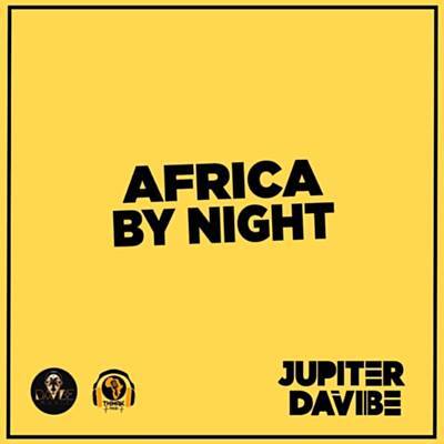 Africa By Night Ringtone Download Free