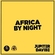 Africa By Night Ringtone Download Free