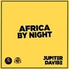 Jupiter Davibe - Africa By Night Ringtone Download Free MP3