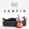 Cheick Siriman Sissoko - San Fin Ringtone Download Free MP3