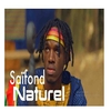 Saifond Balde - Naturel Ringtone Download Free MP3