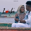 Manamba Kanté Feat. Soul Bang's - Loubé Ringtone Download Free MP3