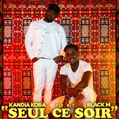 Seul Ce Soir Ringtone Download Free