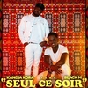 Kandia Kora Feat. Black M - Seul Ce Soir Ringtone Download Free MP3