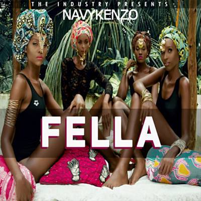 Fella Ringtone Download Free