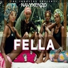 Navy Kenzo - Fella Ringtone Download Free MP3