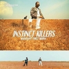 Instinct Killers - Marafanyi Force Mouna Ringtone Download Free MP3