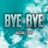 Bye Bye Ringtone Download Free