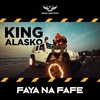 King Alasko - Faya Na Fafé Ringtone Download Free MP3