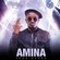 Amina Ringtone Download Free