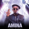 Ykee Benda - Amina Ringtone Download Free MP3