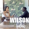 Wilson - Validé Ringtone Download Free MP3