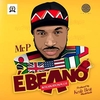 Mr. P - Ebeano (Internationally) Ringtone Download Free MP3