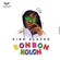 Bonbon Kolon Ringtone Download Free