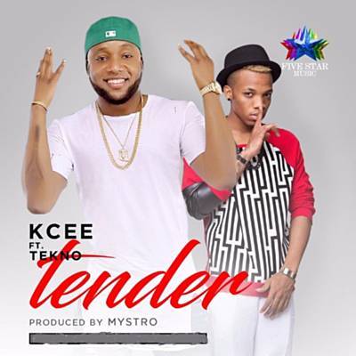 Tender Ringtone Download Free