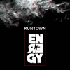 RUNTOWN - Energy Ringtone Download Free MP3