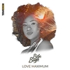 Bébé Baya - Love Maximum Ringtone Download Free MP3