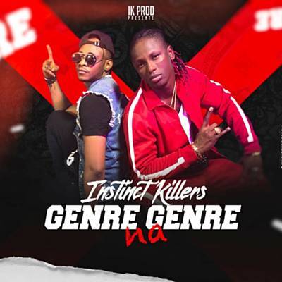 Genre Genre Na Ringtone Download Free