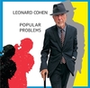 Leonard Cohen - Nevermind Ringtone Download Free MP3