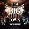 50 Cent Feat. Trey Songz & A Boogie Wit Da Hoodie - Big Rich Town (Power Remix) Ringtone Download Free MP3