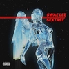 Swae Lee - Sextasy Ringtone Download Free MP3