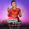 Donko M'Boup - Sanfai (Dédicace À Néné Yara) Ringtone Download Free MP3