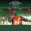 Levi Bobo - Ni Baraguè Assoukhoudé Ringtone Download Free MP3