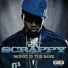 Lil' Scrappy Feat. Young Buck - Money In The Bank Ringtone Download Free MP3